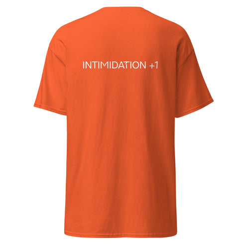 ByteBound Beast - Urban Jungle Edition Tee | Men's classic tee